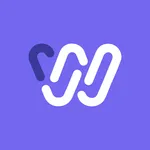 Westcob icon