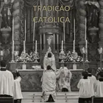 Tradição Católica icon