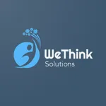 WeThink Solutions icon