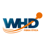 WHD Cliente icon