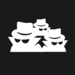 Bluetooth Control icon