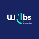 Wibs Agência de Marketing icon