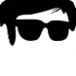 Mensagem de Luz icon