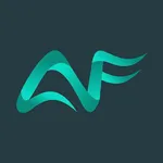 André OPersonal icon