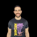 LEO HENRIQUE FIT icon