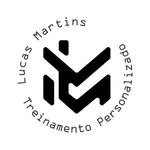 Lucas Martins icon