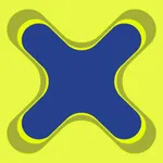 Max Trainer icon