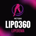 Método Lipo360 icon