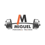 Miguel JR icon