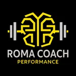 ROMA FIT PRO icon