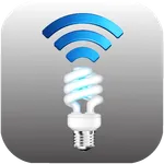 WiLights icon