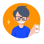 Rique icon
