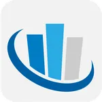Small Office icon