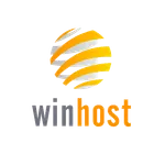 Agência Winhost icon