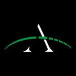 Alerta Portaria Inteligente 2 icon