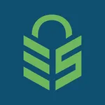 Easy Safe Condomínios icon