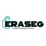 ERASEG icon
