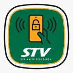 STV PORTARIA AUTÔNOMA icon
