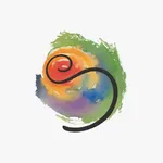 Ville Sainte Anne icon