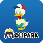 Molipark icon
