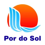 Por do Sol icon