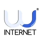 Central do Assinante WJ icon