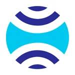 Worldnet Telecom icon