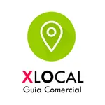XLocal icon