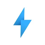 SmartForce icon