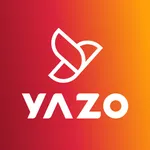 Coletor de Leads Yazo icon