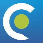 CONECTA MICE icon