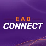 EAD Connect icon