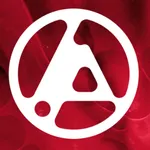 Pop-up Store From Zero icon