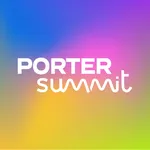 Porter Summit icon
