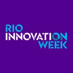 Rio Innovation Week icon