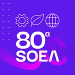 80 SOEA icon