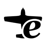 ePilot icon