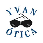 Yvan Ótica icon