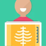 Zafaz View icon