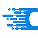 Zappellini Representantes icon