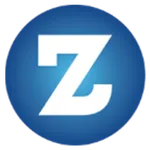 Zbiotec icon