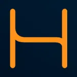 Haare Coletor icon