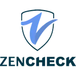 ZenCheck icon