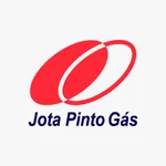 Jota Pinto Gás icon