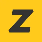 ZCall Mobile icon