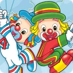 Patati Patatá - Voa Voa jogo o icon