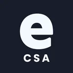 eConsig - Consignatárias icon