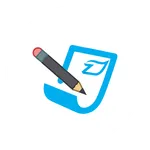 Comanda - Ancião icon