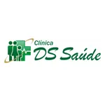 Zielo Ds saude icon