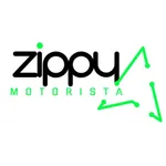 zippy - Motorista icon
